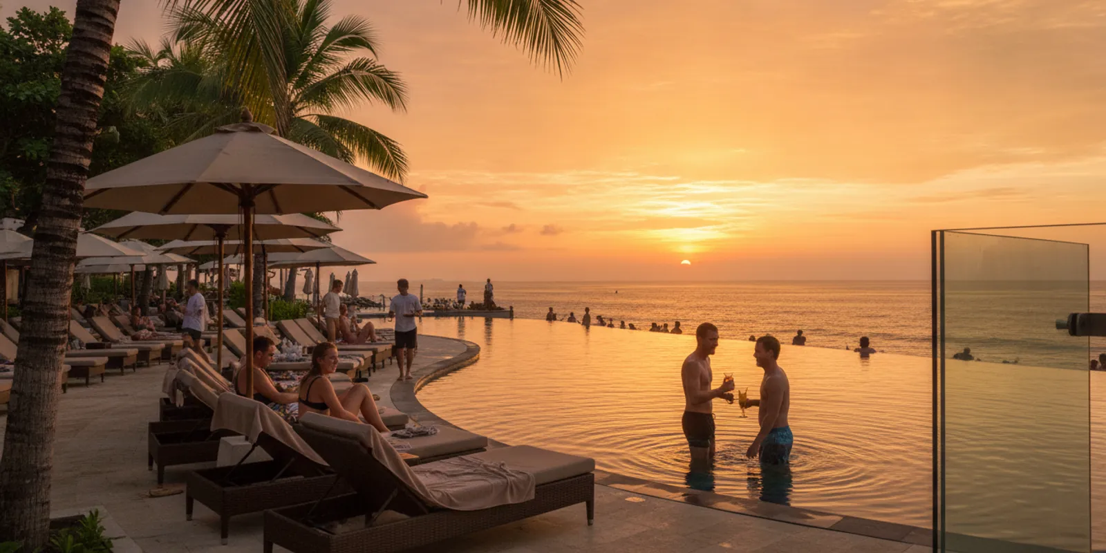 Island Favourite · 5 GB · 30 Days — Bali eSIM